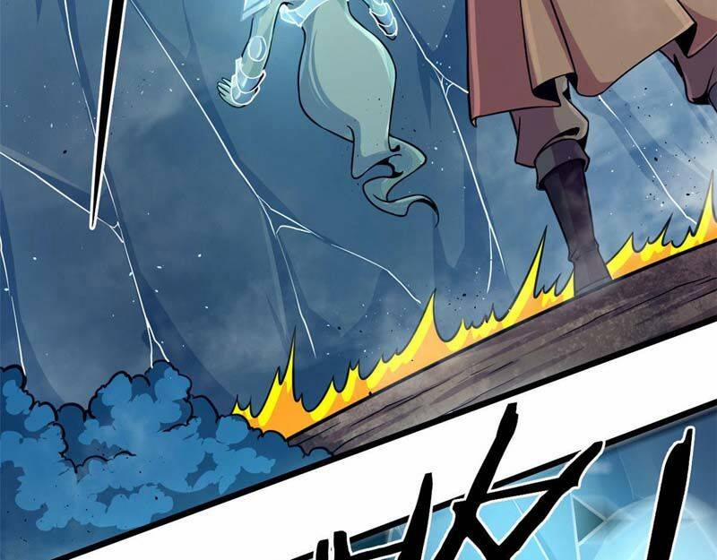 Sủng Mị 35 trang 59