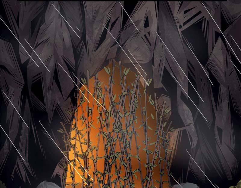 Sủng Mị 35 trang 6