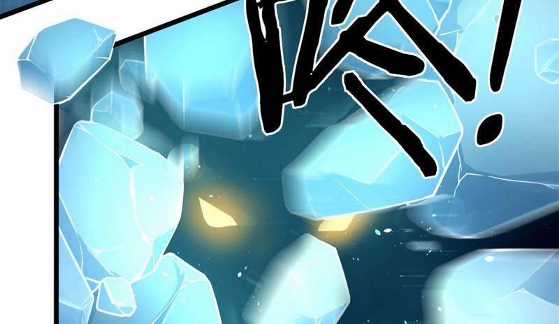 Sủng Mị 35 trang 60