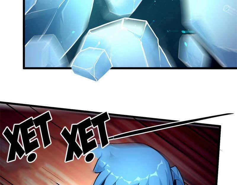 Sủng Mị 35 trang 61