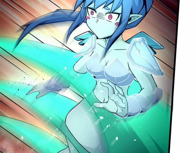 Sủng Mị 35 trang 62