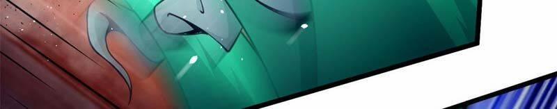 Sủng Mị 35 trang 63