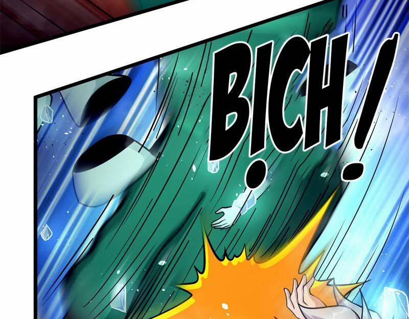 Sủng Mị 35 trang 64