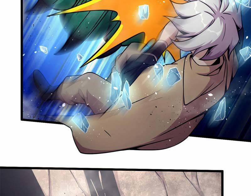 Sủng Mị 35 trang 65