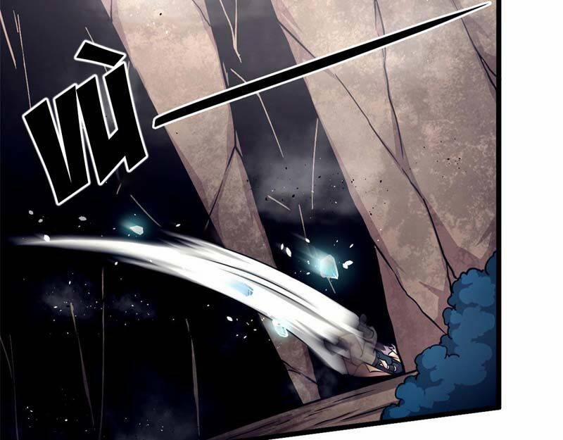 Sủng Mị 35 trang 66