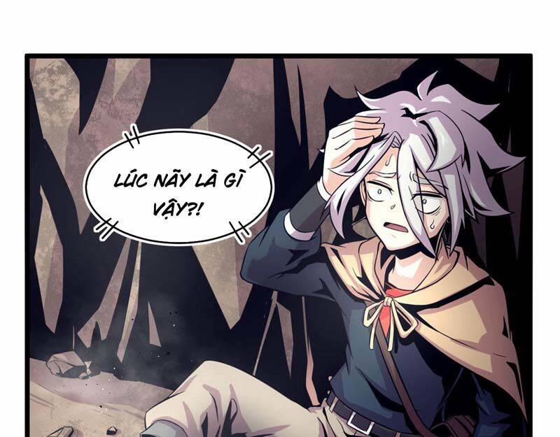 Sủng Mị 35 trang 68