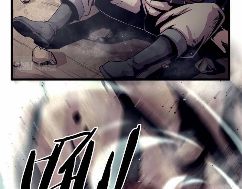 Sủng Mị 35 trang 69