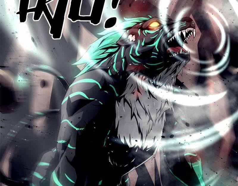 Sủng Mị 35 trang 70