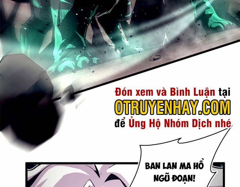 Sủng Mị 35 trang 71