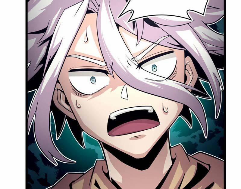 Sủng Mị 35 trang 72