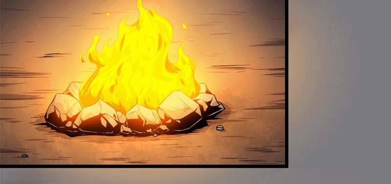 Sủng Mị 35 trang 8