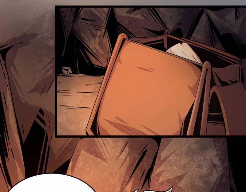 Sủng Mị 35 trang 9