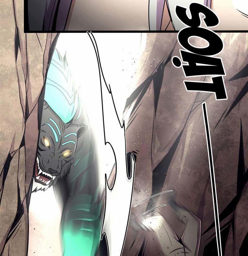 Sủng Mị 36 trang 10