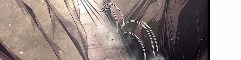 Sủng Mị 36 trang 12