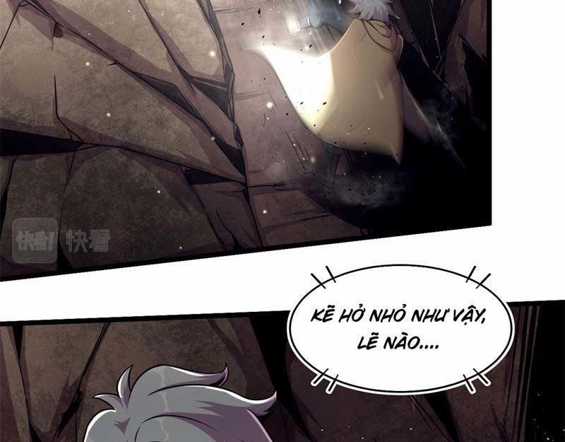 Sủng Mị 36 trang 13