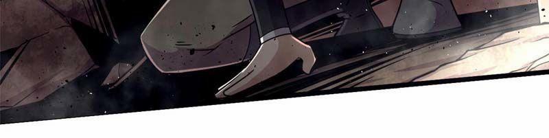 Sủng Mị 36 trang 15