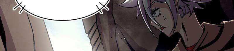 Sủng Mị 36 trang 18