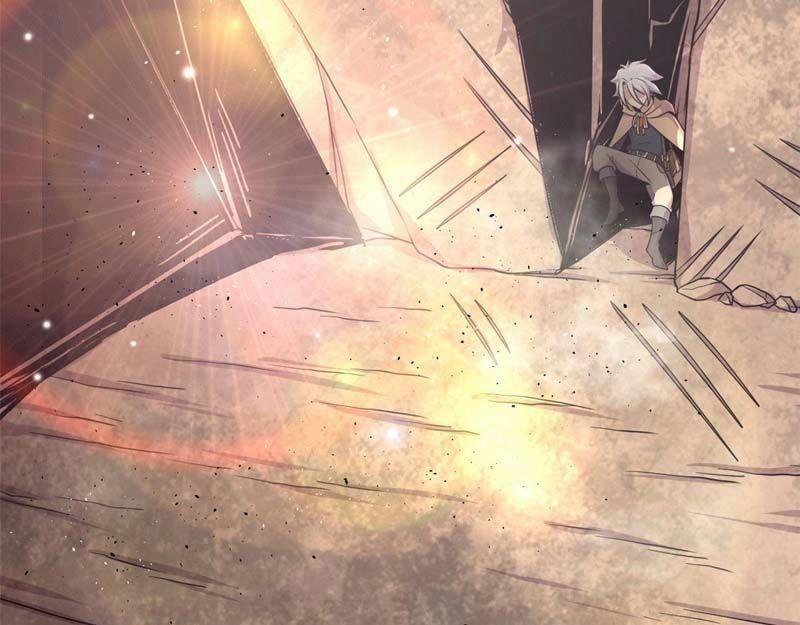 Sủng Mị 36 trang 2