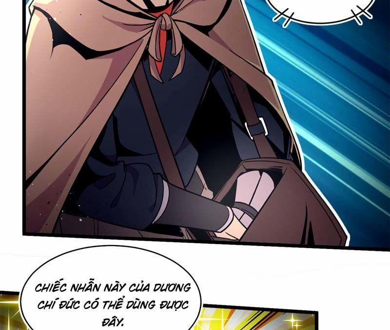 Sủng Mị 36 trang 20