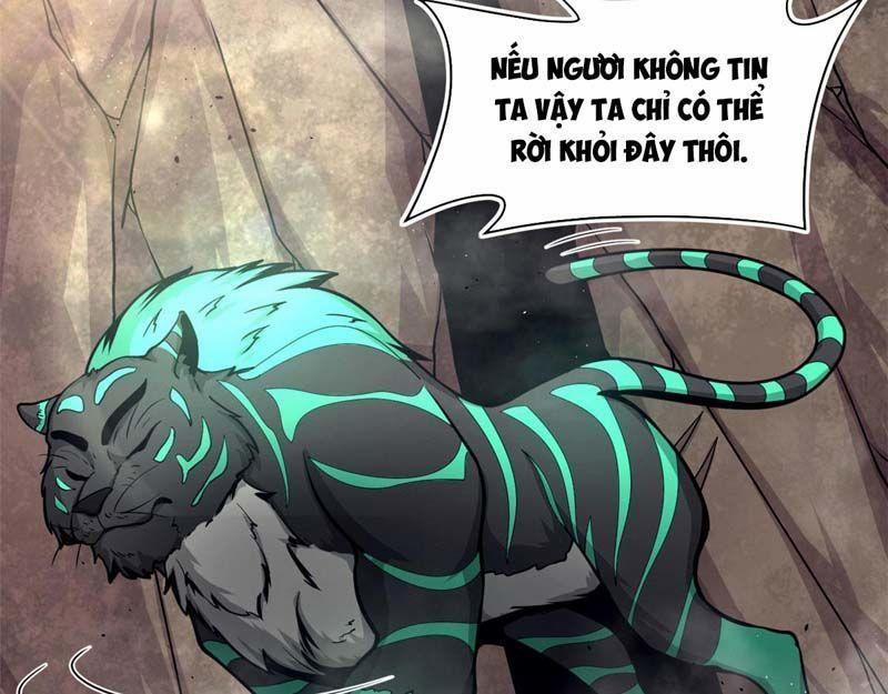 Sủng Mị 36 trang 32