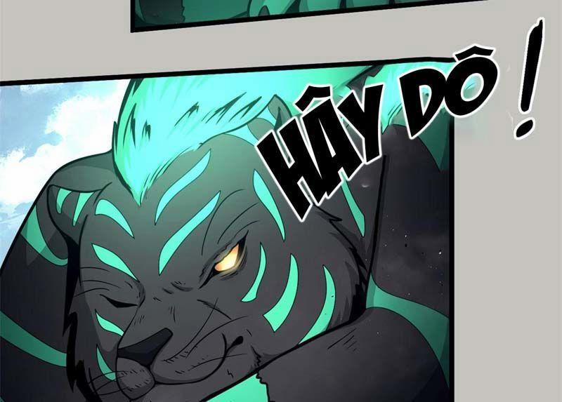 Sủng Mị 36 trang 35