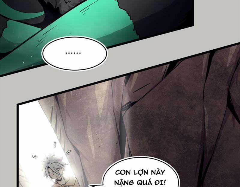 Sủng Mị 36 trang 36