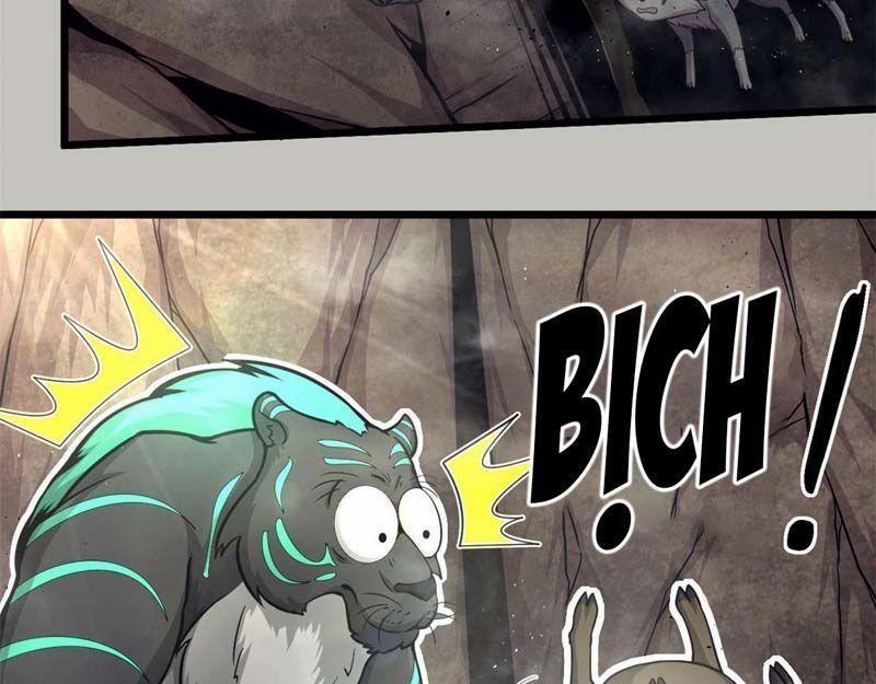 Sủng Mị 36 trang 38