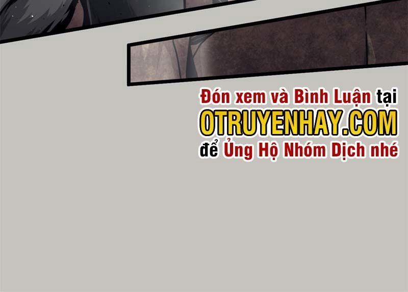 Sủng Mị 36 trang 41