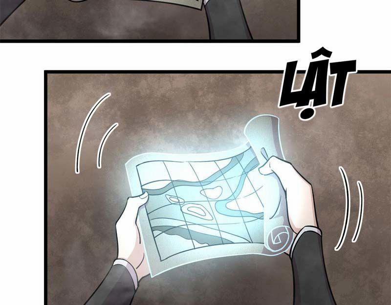 Sủng Mị 36 trang 46