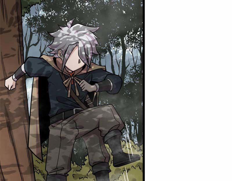 Sủng Mị 36 trang 50