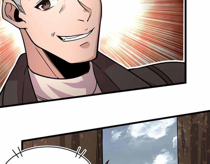 Sủng Mị 36 trang 56