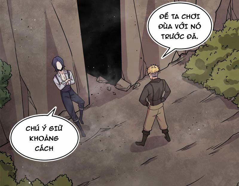 Sủng Mị 36 trang 59