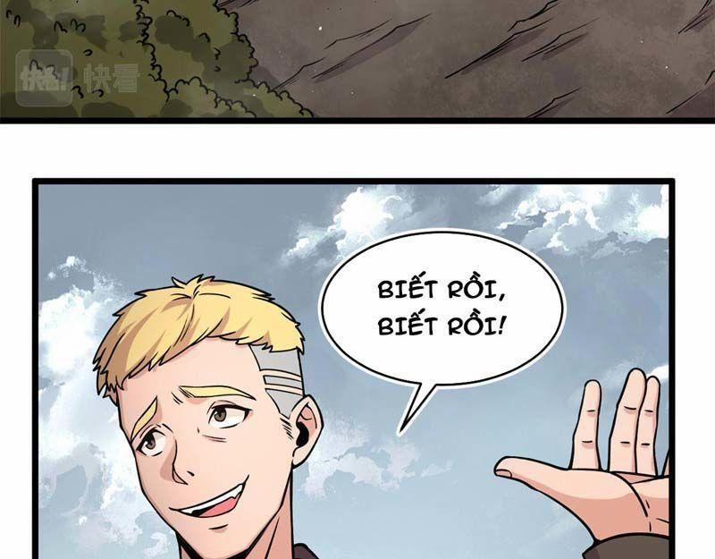 Sủng Mị 36 trang 60