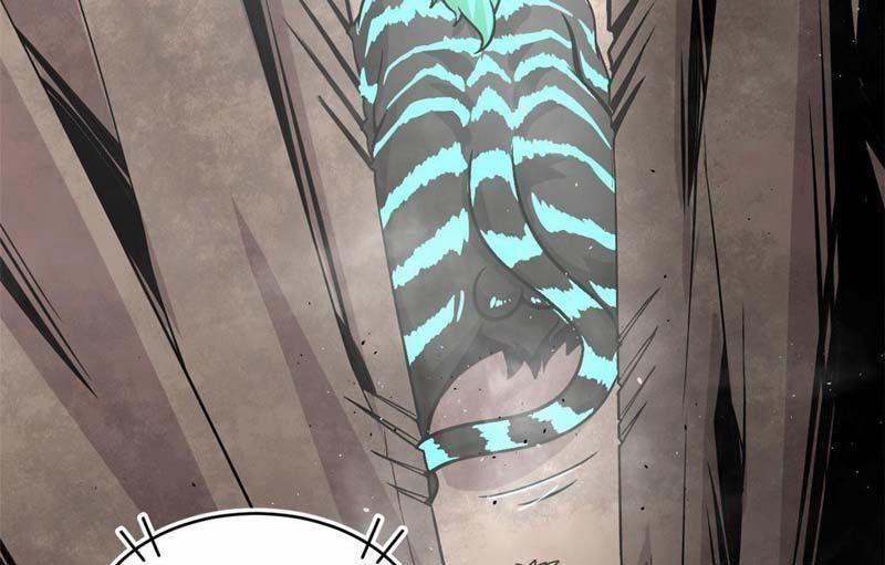 Sủng Mị 36 trang 62