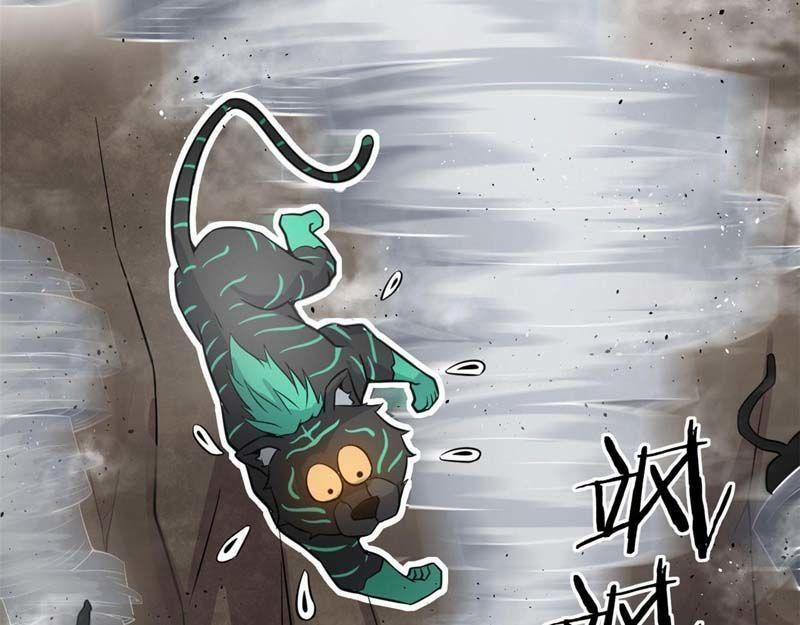 Sủng Mị 36 trang 66