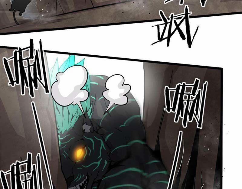 Sủng Mị 36 trang 68