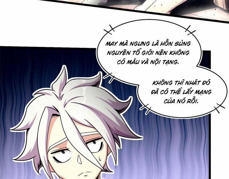 Sủng Mị 36 trang 7