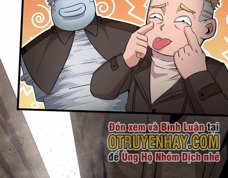 Sủng Mị 36 trang 71