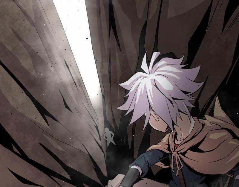 Sủng Mị 36 trang 72