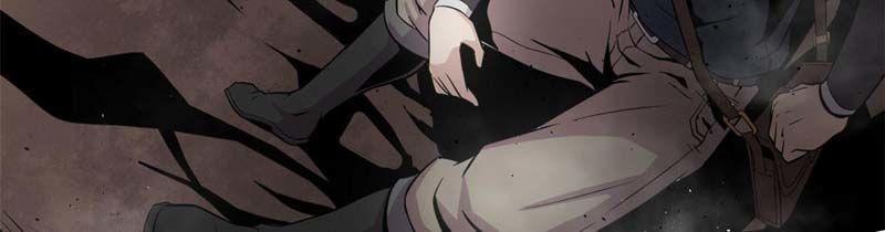 Sủng Mị 36 trang 73