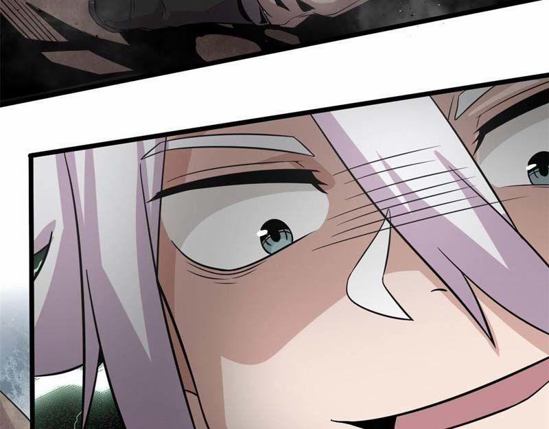 Sủng Mị 36 trang 74