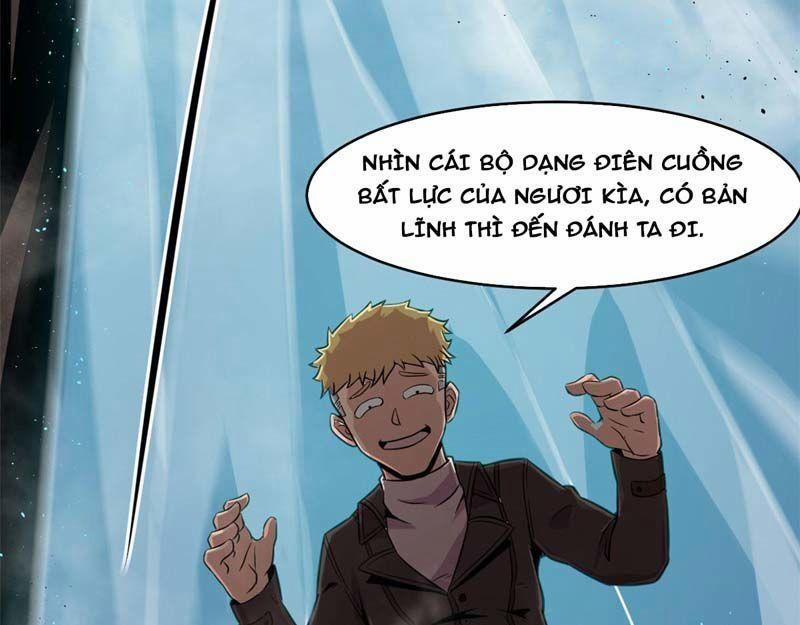 Sủng Mị 36 trang 77