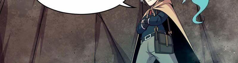 Sủng Mị 37 trang 11