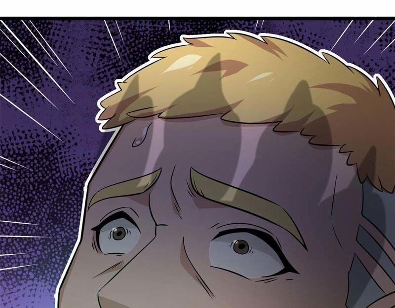 Sủng Mị 37 trang 15