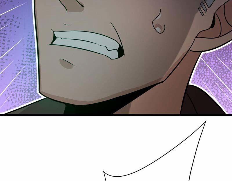 Sủng Mị 37 trang 16