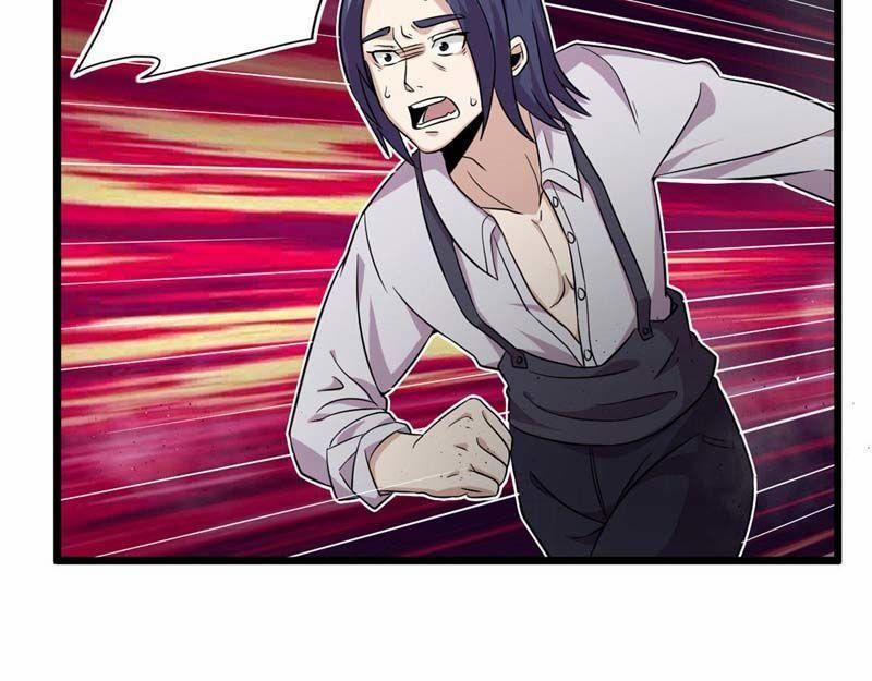 Sủng Mị 37 trang 21