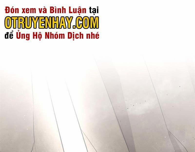 Sủng Mị 37 trang 22