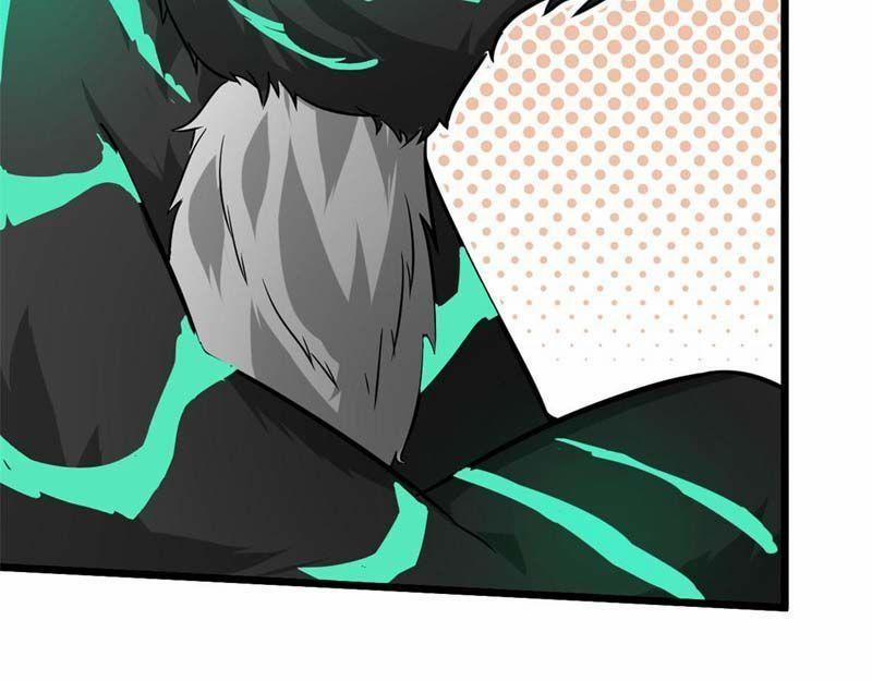 Sủng Mị 37 trang 26