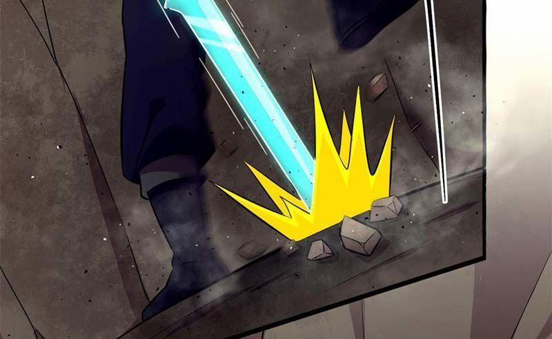 Sủng Mị 37 trang 30