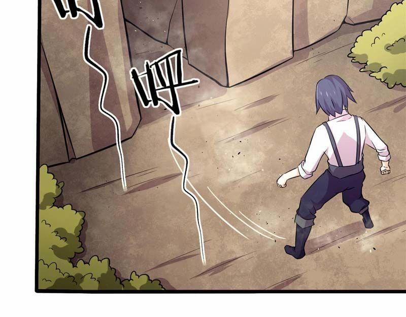 Sủng Mị 37 trang 35